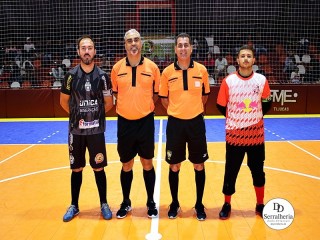 
<a style='margin-left: 5px;' class='btn btn-xs btn-social btn-facebook' href='https://www.facebook.com/sharer/sharer.php?u=https://ko-boladovale.web.getmuller.com.br/imgs/800-800-90/conteudo/fotos/2020/img0271.jpg' rel='popup' data-width='500' data-height='400'><i class='fa fa-facebook'></i>Compartilhar <span class='hidden-xs'>no Facebook</span>
</a> 
<a class='btn btn-default btn-xs' target='_blank' href='imgs/800-800-90/conteudo/fotos/2020/img0271.jpg'>
<span class='glyphicon glyphicon-cloud-download'></span> Salvar
</a> 
<span></span>