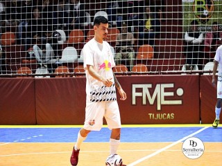 
<a style='margin-left: 5px;' class='btn btn-xs btn-social btn-facebook' href='https://www.facebook.com/sharer/sharer.php?u=https://ko-boladovale.web.getmuller.com.br/imgs/800-800-90/conteudo/fotos/2020/img0273.jpg' rel='popup' data-width='500' data-height='400'><i class='fa fa-facebook'></i>Compartilhar <span class='hidden-xs'>no Facebook</span>
</a> 
<a class='btn btn-default btn-xs' target='_blank' href='imgs/800-800-90/conteudo/fotos/2020/img0273.jpg'>
<span class='glyphicon glyphicon-cloud-download'></span> Salvar
</a> 
<span></span>