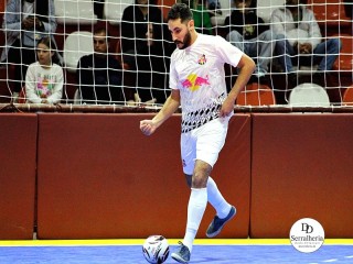 
<a style='margin-left: 5px;' class='btn btn-xs btn-social btn-facebook' href='https://www.facebook.com/sharer/sharer.php?u=https://ko-boladovale.web.getmuller.com.br/imgs/800-800-90/conteudo/fotos/2020/img0289.jpg' rel='popup' data-width='500' data-height='400'><i class='fa fa-facebook'></i>Compartilhar <span class='hidden-xs'>no Facebook</span>
</a> 
<a class='btn btn-default btn-xs' target='_blank' href='imgs/800-800-90/conteudo/fotos/2020/img0289.jpg'>
<span class='glyphicon glyphicon-cloud-download'></span> Salvar
</a> 
<span></span>