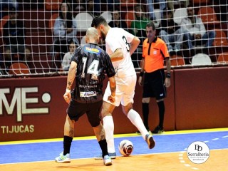 
<a style='margin-left: 5px;' class='btn btn-xs btn-social btn-facebook' href='https://www.facebook.com/sharer/sharer.php?u=https://ko-boladovale.web.getmuller.com.br/imgs/800-800-90/conteudo/fotos/2020/img0291.jpg' rel='popup' data-width='500' data-height='400'><i class='fa fa-facebook'></i>Compartilhar <span class='hidden-xs'>no Facebook</span>
</a> 
<a class='btn btn-default btn-xs' target='_blank' href='imgs/800-800-90/conteudo/fotos/2020/img0291.jpg'>
<span class='glyphicon glyphicon-cloud-download'></span> Salvar
</a> 
<span></span>