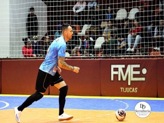 
<a style='margin-left: 5px;' class='btn btn-xs btn-social btn-facebook' href='https://www.facebook.com/sharer/sharer.php?u=https://ko-boladovale.web.getmuller.com.br/imgs/800-800-90/conteudo/fotos/2020/img0292.jpg' rel='popup' data-width='500' data-height='400'><i class='fa fa-facebook'></i>Compartilhar <span class='hidden-xs'>no Facebook</span>
</a> 
<a class='btn btn-default btn-xs' target='_blank' href='imgs/800-800-90/conteudo/fotos/2020/img0292.jpg'>
<span class='glyphicon glyphicon-cloud-download'></span> Salvar
</a> 
<span></span>