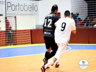 
<a style='margin-left: 5px;' class='btn btn-xs btn-social btn-facebook' href='https://www.facebook.com/sharer/sharer.php?u=https://ko-boladovale.web.getmuller.com.br/imgs/800-800-90/conteudo/fotos/2020/img0296.jpg' rel='popup' data-width='500' data-height='400'><i class='fa fa-facebook'></i>Compartilhar <span class='hidden-xs'>no Facebook</span>
</a> 
<a class='btn btn-default btn-xs' target='_blank' href='imgs/800-800-90/conteudo/fotos/2020/img0296.jpg'>
<span class='glyphicon glyphicon-cloud-download'></span> Salvar
</a> 
<span></span>