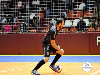 
<a style='margin-left: 5px;' class='btn btn-xs btn-social btn-facebook' href='https://www.facebook.com/sharer/sharer.php?u=https://ko-boladovale.web.getmuller.com.br/imgs/800-800-90/conteudo/fotos/2020/img0298.jpg' rel='popup' data-width='500' data-height='400'><i class='fa fa-facebook'></i>Compartilhar <span class='hidden-xs'>no Facebook</span>
</a> 
<a class='btn btn-default btn-xs' target='_blank' href='imgs/800-800-90/conteudo/fotos/2020/img0298.jpg'>
<span class='glyphicon glyphicon-cloud-download'></span> Salvar
</a> 
<span></span>