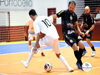 
<a style='margin-left: 5px;' class='btn btn-xs btn-social btn-facebook' href='https://www.facebook.com/sharer/sharer.php?u=https://ko-boladovale.web.getmuller.com.br/imgs/800-800-90/conteudo/fotos/2020/img0299.jpg' rel='popup' data-width='500' data-height='400'><i class='fa fa-facebook'></i>Compartilhar <span class='hidden-xs'>no Facebook</span>
</a> 
<a class='btn btn-default btn-xs' target='_blank' href='imgs/800-800-90/conteudo/fotos/2020/img0299.jpg'>
<span class='glyphicon glyphicon-cloud-download'></span> Salvar
</a> 
<span></span>