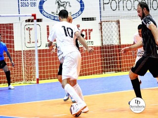 
<a style='margin-left: 5px;' class='btn btn-xs btn-social btn-facebook' href='https://www.facebook.com/sharer/sharer.php?u=https://ko-boladovale.web.getmuller.com.br/imgs/800-800-90/conteudo/fotos/2020/img0300.jpg' rel='popup' data-width='500' data-height='400'><i class='fa fa-facebook'></i>Compartilhar <span class='hidden-xs'>no Facebook</span>
</a> 
<a class='btn btn-default btn-xs' target='_blank' href='imgs/800-800-90/conteudo/fotos/2020/img0300.jpg'>
<span class='glyphicon glyphicon-cloud-download'></span> Salvar
</a> 
<span></span>