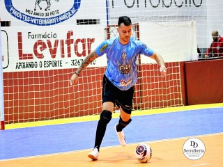 
<a style='margin-left: 5px;' class='btn btn-xs btn-social btn-facebook' href='https://www.facebook.com/sharer/sharer.php?u=https://ko-boladovale.web.getmuller.com.br/imgs/800-800-90/conteudo/fotos/2020/img0303.jpg' rel='popup' data-width='500' data-height='400'><i class='fa fa-facebook'></i>Compartilhar <span class='hidden-xs'>no Facebook</span>
</a> 
<a class='btn btn-default btn-xs' target='_blank' href='imgs/800-800-90/conteudo/fotos/2020/img0303.jpg'>
<span class='glyphicon glyphicon-cloud-download'></span> Salvar
</a> 
<span></span>