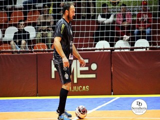 
<a style='margin-left: 5px;' class='btn btn-xs btn-social btn-facebook' href='https://www.facebook.com/sharer/sharer.php?u=https://ko-boladovale.web.getmuller.com.br/imgs/800-800-90/conteudo/fotos/2020/img0307.jpg' rel='popup' data-width='500' data-height='400'><i class='fa fa-facebook'></i>Compartilhar <span class='hidden-xs'>no Facebook</span>
</a> 
<a class='btn btn-default btn-xs' target='_blank' href='imgs/800-800-90/conteudo/fotos/2020/img0307.jpg'>
<span class='glyphicon glyphicon-cloud-download'></span> Salvar
</a> 
<span></span>