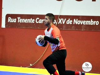 
<a style='margin-left: 5px;' class='btn btn-xs btn-social btn-facebook' href='https://www.facebook.com/sharer/sharer.php?u=https://ko-boladovale.web.getmuller.com.br/imgs/800-800-90/conteudo/fotos/2020/img0309.jpg' rel='popup' data-width='500' data-height='400'><i class='fa fa-facebook'></i>Compartilhar <span class='hidden-xs'>no Facebook</span>
</a> 
<a class='btn btn-default btn-xs' target='_blank' href='imgs/800-800-90/conteudo/fotos/2020/img0309.jpg'>
<span class='glyphicon glyphicon-cloud-download'></span> Salvar
</a> 
<span></span>