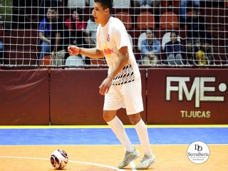 
<a style='margin-left: 5px;' class='btn btn-xs btn-social btn-facebook' href='https://www.facebook.com/sharer/sharer.php?u=https://ko-boladovale.web.getmuller.com.br/imgs/800-800-90/conteudo/fotos/2020/img0324.jpg' rel='popup' data-width='500' data-height='400'><i class='fa fa-facebook'></i>Compartilhar <span class='hidden-xs'>no Facebook</span>
</a> 
<a class='btn btn-default btn-xs' target='_blank' href='imgs/800-800-90/conteudo/fotos/2020/img0324.jpg'>
<span class='glyphicon glyphicon-cloud-download'></span> Salvar
</a> 
<span></span>