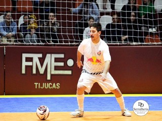 
<a style='margin-left: 5px;' class='btn btn-xs btn-social btn-facebook' href='https://www.facebook.com/sharer/sharer.php?u=https://ko-boladovale.web.getmuller.com.br/imgs/800-800-90/conteudo/fotos/2020/img0329.jpg' rel='popup' data-width='500' data-height='400'><i class='fa fa-facebook'></i>Compartilhar <span class='hidden-xs'>no Facebook</span>
</a> 
<a class='btn btn-default btn-xs' target='_blank' href='imgs/800-800-90/conteudo/fotos/2020/img0329.jpg'>
<span class='glyphicon glyphicon-cloud-download'></span> Salvar
</a> 
<span></span>