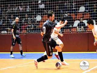 
<a style='margin-left: 5px;' class='btn btn-xs btn-social btn-facebook' href='https://www.facebook.com/sharer/sharer.php?u=https://ko-boladovale.web.getmuller.com.br/imgs/800-800-90/conteudo/fotos/2020/img0332.jpg' rel='popup' data-width='500' data-height='400'><i class='fa fa-facebook'></i>Compartilhar <span class='hidden-xs'>no Facebook</span>
</a> 
<a class='btn btn-default btn-xs' target='_blank' href='imgs/800-800-90/conteudo/fotos/2020/img0332.jpg'>
<span class='glyphicon glyphicon-cloud-download'></span> Salvar
</a> 
<span></span>