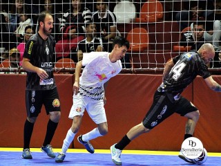 
<a style='margin-left: 5px;' class='btn btn-xs btn-social btn-facebook' href='https://www.facebook.com/sharer/sharer.php?u=https://ko-boladovale.web.getmuller.com.br/imgs/800-800-90/conteudo/fotos/2020/img0333.jpg' rel='popup' data-width='500' data-height='400'><i class='fa fa-facebook'></i>Compartilhar <span class='hidden-xs'>no Facebook</span>
</a> 
<a class='btn btn-default btn-xs' target='_blank' href='imgs/800-800-90/conteudo/fotos/2020/img0333.jpg'>
<span class='glyphicon glyphicon-cloud-download'></span> Salvar
</a> 
<span></span>