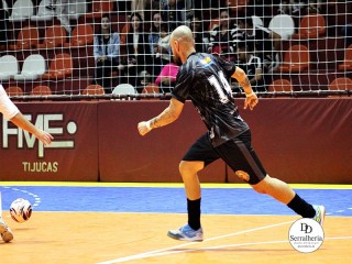 
<a style='margin-left: 5px;' class='btn btn-xs btn-social btn-facebook' href='https://www.facebook.com/sharer/sharer.php?u=https://ko-boladovale.web.getmuller.com.br/imgs/800-800-90/conteudo/fotos/2020/img0342.jpg' rel='popup' data-width='500' data-height='400'><i class='fa fa-facebook'></i>Compartilhar <span class='hidden-xs'>no Facebook</span>
</a> 
<a class='btn btn-default btn-xs' target='_blank' href='imgs/800-800-90/conteudo/fotos/2020/img0342.jpg'>
<span class='glyphicon glyphicon-cloud-download'></span> Salvar
</a> 
<span></span>