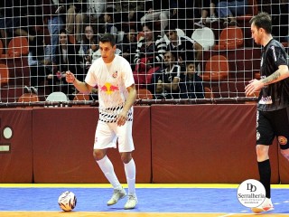 
<a style='margin-left: 5px;' class='btn btn-xs btn-social btn-facebook' href='https://www.facebook.com/sharer/sharer.php?u=https://ko-boladovale.web.getmuller.com.br/imgs/800-800-90/conteudo/fotos/2020/img0343.jpg' rel='popup' data-width='500' data-height='400'><i class='fa fa-facebook'></i>Compartilhar <span class='hidden-xs'>no Facebook</span>
</a> 
<a class='btn btn-default btn-xs' target='_blank' href='imgs/800-800-90/conteudo/fotos/2020/img0343.jpg'>
<span class='glyphicon glyphicon-cloud-download'></span> Salvar
</a> 
<span></span>