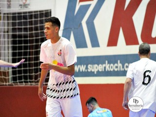 
<a style='margin-left: 5px;' class='btn btn-xs btn-social btn-facebook' href='https://www.facebook.com/sharer/sharer.php?u=https://ko-boladovale.web.getmuller.com.br/imgs/800-800-90/conteudo/fotos/2020/img0348.jpg' rel='popup' data-width='500' data-height='400'><i class='fa fa-facebook'></i>Compartilhar <span class='hidden-xs'>no Facebook</span>
</a> 
<a class='btn btn-default btn-xs' target='_blank' href='imgs/800-800-90/conteudo/fotos/2020/img0348.jpg'>
<span class='glyphicon glyphicon-cloud-download'></span> Salvar
</a> 
<span></span>