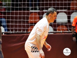 
<a style='margin-left: 5px;' class='btn btn-xs btn-social btn-facebook' href='https://www.facebook.com/sharer/sharer.php?u=https://ko-boladovale.web.getmuller.com.br/imgs/800-800-90/conteudo/fotos/2020/img0350.jpg' rel='popup' data-width='500' data-height='400'><i class='fa fa-facebook'></i>Compartilhar <span class='hidden-xs'>no Facebook</span>
</a> 
<a class='btn btn-default btn-xs' target='_blank' href='imgs/800-800-90/conteudo/fotos/2020/img0350.jpg'>
<span class='glyphicon glyphicon-cloud-download'></span> Salvar
</a> 
<span></span>