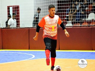 
<a style='margin-left: 5px;' class='btn btn-xs btn-social btn-facebook' href='https://www.facebook.com/sharer/sharer.php?u=https://ko-boladovale.web.getmuller.com.br/imgs/800-800-90/conteudo/fotos/2020/img0353.jpg' rel='popup' data-width='500' data-height='400'><i class='fa fa-facebook'></i>Compartilhar <span class='hidden-xs'>no Facebook</span>
</a> 
<a class='btn btn-default btn-xs' target='_blank' href='imgs/800-800-90/conteudo/fotos/2020/img0353.jpg'>
<span class='glyphicon glyphicon-cloud-download'></span> Salvar
</a> 
<span></span>