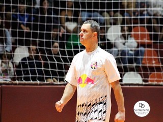 
<a style='margin-left: 5px;' class='btn btn-xs btn-social btn-facebook' href='https://www.facebook.com/sharer/sharer.php?u=https://ko-boladovale.web.getmuller.com.br/imgs/800-800-90/conteudo/fotos/2020/img0358.jpg' rel='popup' data-width='500' data-height='400'><i class='fa fa-facebook'></i>Compartilhar <span class='hidden-xs'>no Facebook</span>
</a> 
<a class='btn btn-default btn-xs' target='_blank' href='imgs/800-800-90/conteudo/fotos/2020/img0358.jpg'>
<span class='glyphicon glyphicon-cloud-download'></span> Salvar
</a> 
<span></span>