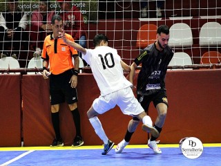 
<a style='margin-left: 5px;' class='btn btn-xs btn-social btn-facebook' href='https://www.facebook.com/sharer/sharer.php?u=https://ko-boladovale.web.getmuller.com.br/imgs/800-800-90/conteudo/fotos/2020/img0365.jpg' rel='popup' data-width='500' data-height='400'><i class='fa fa-facebook'></i>Compartilhar <span class='hidden-xs'>no Facebook</span>
</a> 
<a class='btn btn-default btn-xs' target='_blank' href='imgs/800-800-90/conteudo/fotos/2020/img0365.jpg'>
<span class='glyphicon glyphicon-cloud-download'></span> Salvar
</a> 
<span></span>