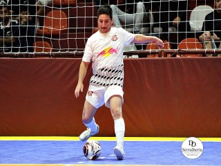 
<a style='margin-left: 5px;' class='btn btn-xs btn-social btn-facebook' href='https://www.facebook.com/sharer/sharer.php?u=https://ko-boladovale.web.getmuller.com.br/imgs/800-800-90/conteudo/fotos/2020/img0367.jpg' rel='popup' data-width='500' data-height='400'><i class='fa fa-facebook'></i>Compartilhar <span class='hidden-xs'>no Facebook</span>
</a> 
<a class='btn btn-default btn-xs' target='_blank' href='imgs/800-800-90/conteudo/fotos/2020/img0367.jpg'>
<span class='glyphicon glyphicon-cloud-download'></span> Salvar
</a> 
<span></span>