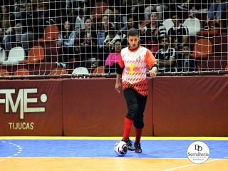 
<a style='margin-left: 5px;' class='btn btn-xs btn-social btn-facebook' href='https://www.facebook.com/sharer/sharer.php?u=https://ko-boladovale.web.getmuller.com.br/imgs/800-800-90/conteudo/fotos/2020/img0373.jpg' rel='popup' data-width='500' data-height='400'><i class='fa fa-facebook'></i>Compartilhar <span class='hidden-xs'>no Facebook</span>
</a> 
<a class='btn btn-default btn-xs' target='_blank' href='imgs/800-800-90/conteudo/fotos/2020/img0373.jpg'>
<span class='glyphicon glyphicon-cloud-download'></span> Salvar
</a> 
<span></span>