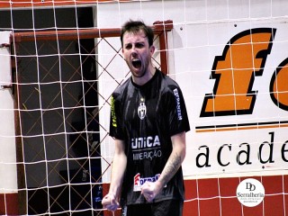 
<a style='margin-left: 5px;' class='btn btn-xs btn-social btn-facebook' href='https://www.facebook.com/sharer/sharer.php?u=https://ko-boladovale.web.getmuller.com.br/imgs/800-800-90/conteudo/fotos/2020/img0375.jpg' rel='popup' data-width='500' data-height='400'><i class='fa fa-facebook'></i>Compartilhar <span class='hidden-xs'>no Facebook</span>
</a> 
<a class='btn btn-default btn-xs' target='_blank' href='imgs/800-800-90/conteudo/fotos/2020/img0375.jpg'>
<span class='glyphicon glyphicon-cloud-download'></span> Salvar
</a> 
<span></span>