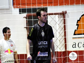 
<a style='margin-left: 5px;' class='btn btn-xs btn-social btn-facebook' href='https://www.facebook.com/sharer/sharer.php?u=https://ko-boladovale.web.getmuller.com.br/imgs/800-800-90/conteudo/fotos/2020/img0376.jpg' rel='popup' data-width='500' data-height='400'><i class='fa fa-facebook'></i>Compartilhar <span class='hidden-xs'>no Facebook</span>
</a> 
<a class='btn btn-default btn-xs' target='_blank' href='imgs/800-800-90/conteudo/fotos/2020/img0376.jpg'>
<span class='glyphicon glyphicon-cloud-download'></span> Salvar
</a> 
<span></span>