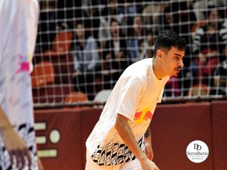 
<a style='margin-left: 5px;' class='btn btn-xs btn-social btn-facebook' href='https://www.facebook.com/sharer/sharer.php?u=https://ko-boladovale.web.getmuller.com.br/imgs/800-800-90/conteudo/fotos/2020/img0383.jpg' rel='popup' data-width='500' data-height='400'><i class='fa fa-facebook'></i>Compartilhar <span class='hidden-xs'>no Facebook</span>
</a> 
<a class='btn btn-default btn-xs' target='_blank' href='imgs/800-800-90/conteudo/fotos/2020/img0383.jpg'>
<span class='glyphicon glyphicon-cloud-download'></span> Salvar
</a> 
<span></span>