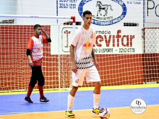 
<a style='margin-left: 5px;' class='btn btn-xs btn-social btn-facebook' href='https://www.facebook.com/sharer/sharer.php?u=https://ko-boladovale.web.getmuller.com.br/imgs/800-800-90/conteudo/fotos/2020/img0385.jpg' rel='popup' data-width='500' data-height='400'><i class='fa fa-facebook'></i>Compartilhar <span class='hidden-xs'>no Facebook</span>
</a> 
<a class='btn btn-default btn-xs' target='_blank' href='imgs/800-800-90/conteudo/fotos/2020/img0385.jpg'>
<span class='glyphicon glyphicon-cloud-download'></span> Salvar
</a> 
<span></span>