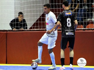 
<a style='margin-left: 5px;' class='btn btn-xs btn-social btn-facebook' href='https://www.facebook.com/sharer/sharer.php?u=https://ko-boladovale.web.getmuller.com.br/imgs/800-800-90/conteudo/fotos/2020/img0387.jpg' rel='popup' data-width='500' data-height='400'><i class='fa fa-facebook'></i>Compartilhar <span class='hidden-xs'>no Facebook</span>
</a> 
<a class='btn btn-default btn-xs' target='_blank' href='imgs/800-800-90/conteudo/fotos/2020/img0387.jpg'>
<span class='glyphicon glyphicon-cloud-download'></span> Salvar
</a> 
<span></span>