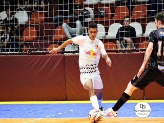 
<a style='margin-left: 5px;' class='btn btn-xs btn-social btn-facebook' href='https://www.facebook.com/sharer/sharer.php?u=https://ko-boladovale.web.getmuller.com.br/imgs/800-800-90/conteudo/fotos/2020/img0390.jpg' rel='popup' data-width='500' data-height='400'><i class='fa fa-facebook'></i>Compartilhar <span class='hidden-xs'>no Facebook</span>
</a> 
<a class='btn btn-default btn-xs' target='_blank' href='imgs/800-800-90/conteudo/fotos/2020/img0390.jpg'>
<span class='glyphicon glyphicon-cloud-download'></span> Salvar
</a> 
<span></span>