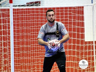 
<a style='margin-left: 5px;' class='btn btn-xs btn-social btn-facebook' href='https://www.facebook.com/sharer/sharer.php?u=https://ko-boladovale.web.getmuller.com.br/imgs/800-800-90/conteudo/fotos/2021/img0401.jpg' rel='popup' data-width='500' data-height='400'><i class='fa fa-facebook'></i>Compartilhar <span class='hidden-xs'>no Facebook</span>
</a> 
<a class='btn btn-default btn-xs' target='_blank' href='imgs/800-800-90/conteudo/fotos/2021/img0401.jpg'>
<span class='glyphicon glyphicon-cloud-download'></span> Salvar
</a> 
<span></span>