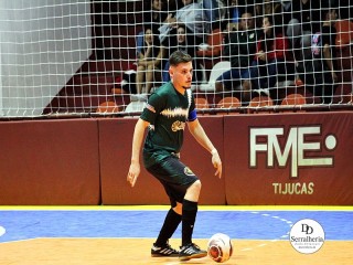 
<a style='margin-left: 5px;' class='btn btn-xs btn-social btn-facebook' href='https://www.facebook.com/sharer/sharer.php?u=https://ko-boladovale.web.getmuller.com.br/imgs/800-800-90/conteudo/fotos/2021/img0403.jpg' rel='popup' data-width='500' data-height='400'><i class='fa fa-facebook'></i>Compartilhar <span class='hidden-xs'>no Facebook</span>
</a> 
<a class='btn btn-default btn-xs' target='_blank' href='imgs/800-800-90/conteudo/fotos/2021/img0403.jpg'>
<span class='glyphicon glyphicon-cloud-download'></span> Salvar
</a> 
<span></span>