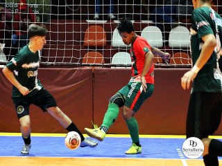 
<a style='margin-left: 5px;' class='btn btn-xs btn-social btn-facebook' href='https://www.facebook.com/sharer/sharer.php?u=https://ko-boladovale.web.getmuller.com.br/imgs/800-800-90/conteudo/fotos/2021/img0405.jpg' rel='popup' data-width='500' data-height='400'><i class='fa fa-facebook'></i>Compartilhar <span class='hidden-xs'>no Facebook</span>
</a> 
<a class='btn btn-default btn-xs' target='_blank' href='imgs/800-800-90/conteudo/fotos/2021/img0405.jpg'>
<span class='glyphicon glyphicon-cloud-download'></span> Salvar
</a> 
<span></span>