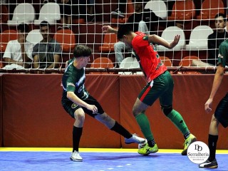 
<a style='margin-left: 5px;' class='btn btn-xs btn-social btn-facebook' href='https://www.facebook.com/sharer/sharer.php?u=https://ko-boladovale.web.getmuller.com.br/imgs/800-800-90/conteudo/fotos/2021/img0410.jpg' rel='popup' data-width='500' data-height='400'><i class='fa fa-facebook'></i>Compartilhar <span class='hidden-xs'>no Facebook</span>
</a> 
<a class='btn btn-default btn-xs' target='_blank' href='imgs/800-800-90/conteudo/fotos/2021/img0410.jpg'>
<span class='glyphicon glyphicon-cloud-download'></span> Salvar
</a> 
<span></span>