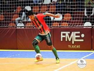 
<a style='margin-left: 5px;' class='btn btn-xs btn-social btn-facebook' href='https://www.facebook.com/sharer/sharer.php?u=https://ko-boladovale.web.getmuller.com.br/imgs/800-800-90/conteudo/fotos/2021/img0413.jpg' rel='popup' data-width='500' data-height='400'><i class='fa fa-facebook'></i>Compartilhar <span class='hidden-xs'>no Facebook</span>
</a> 
<a class='btn btn-default btn-xs' target='_blank' href='imgs/800-800-90/conteudo/fotos/2021/img0413.jpg'>
<span class='glyphicon glyphicon-cloud-download'></span> Salvar
</a> 
<span></span>