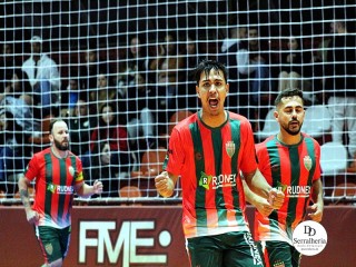 
<a style='margin-left: 5px;' class='btn btn-xs btn-social btn-facebook' href='https://www.facebook.com/sharer/sharer.php?u=https://ko-boladovale.web.getmuller.com.br/imgs/800-800-90/conteudo/fotos/2021/img0415.jpg' rel='popup' data-width='500' data-height='400'><i class='fa fa-facebook'></i>Compartilhar <span class='hidden-xs'>no Facebook</span>
</a> 
<a class='btn btn-default btn-xs' target='_blank' href='imgs/800-800-90/conteudo/fotos/2021/img0415.jpg'>
<span class='glyphicon glyphicon-cloud-download'></span> Salvar
</a> 
<span></span>