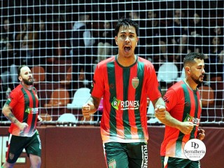 
<a style='margin-left: 5px;' class='btn btn-xs btn-social btn-facebook' href='https://www.facebook.com/sharer/sharer.php?u=https://ko-boladovale.web.getmuller.com.br/imgs/800-800-90/conteudo/fotos/2021/img0416.jpg' rel='popup' data-width='500' data-height='400'><i class='fa fa-facebook'></i>Compartilhar <span class='hidden-xs'>no Facebook</span>
</a> 
<a class='btn btn-default btn-xs' target='_blank' href='imgs/800-800-90/conteudo/fotos/2021/img0416.jpg'>
<span class='glyphicon glyphicon-cloud-download'></span> Salvar
</a> 
<span></span>