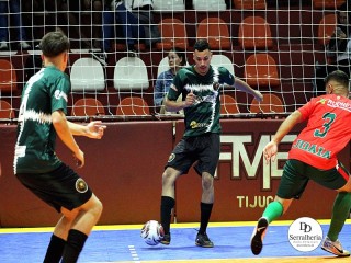 
<a style='margin-left: 5px;' class='btn btn-xs btn-social btn-facebook' href='https://www.facebook.com/sharer/sharer.php?u=https://ko-boladovale.web.getmuller.com.br/imgs/800-800-90/conteudo/fotos/2021/img0422.jpg' rel='popup' data-width='500' data-height='400'><i class='fa fa-facebook'></i>Compartilhar <span class='hidden-xs'>no Facebook</span>
</a> 
<a class='btn btn-default btn-xs' target='_blank' href='imgs/800-800-90/conteudo/fotos/2021/img0422.jpg'>
<span class='glyphicon glyphicon-cloud-download'></span> Salvar
</a> 
<span></span>