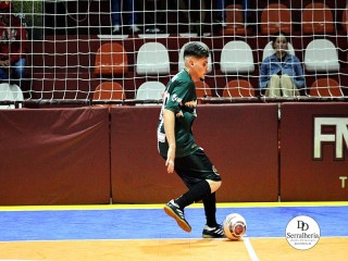 
<a style='margin-left: 5px;' class='btn btn-xs btn-social btn-facebook' href='https://www.facebook.com/sharer/sharer.php?u=https://ko-boladovale.web.getmuller.com.br/imgs/800-800-90/conteudo/fotos/2021/img0425.jpg' rel='popup' data-width='500' data-height='400'><i class='fa fa-facebook'></i>Compartilhar <span class='hidden-xs'>no Facebook</span>
</a> 
<a class='btn btn-default btn-xs' target='_blank' href='imgs/800-800-90/conteudo/fotos/2021/img0425.jpg'>
<span class='glyphicon glyphicon-cloud-download'></span> Salvar
</a> 
<span></span>