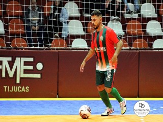 
<a style='margin-left: 5px;' class='btn btn-xs btn-social btn-facebook' href='https://www.facebook.com/sharer/sharer.php?u=https://ko-boladovale.web.getmuller.com.br/imgs/800-800-90/conteudo/fotos/2021/img0427.jpg' rel='popup' data-width='500' data-height='400'><i class='fa fa-facebook'></i>Compartilhar <span class='hidden-xs'>no Facebook</span>
</a> 
<a class='btn btn-default btn-xs' target='_blank' href='imgs/800-800-90/conteudo/fotos/2021/img0427.jpg'>
<span class='glyphicon glyphicon-cloud-download'></span> Salvar
</a> 
<span></span>