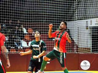 
<a style='margin-left: 5px;' class='btn btn-xs btn-social btn-facebook' href='https://www.facebook.com/sharer/sharer.php?u=https://ko-boladovale.web.getmuller.com.br/imgs/800-800-90/conteudo/fotos/2021/img0433.jpg' rel='popup' data-width='500' data-height='400'><i class='fa fa-facebook'></i>Compartilhar <span class='hidden-xs'>no Facebook</span>
</a> 
<a class='btn btn-default btn-xs' target='_blank' href='imgs/800-800-90/conteudo/fotos/2021/img0433.jpg'>
<span class='glyphicon glyphicon-cloud-download'></span> Salvar
</a> 
<span></span>