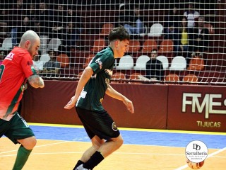 
<a style='margin-left: 5px;' class='btn btn-xs btn-social btn-facebook' href='https://www.facebook.com/sharer/sharer.php?u=https://ko-boladovale.web.getmuller.com.br/imgs/800-800-90/conteudo/fotos/2021/img0437.jpg' rel='popup' data-width='500' data-height='400'><i class='fa fa-facebook'></i>Compartilhar <span class='hidden-xs'>no Facebook</span>
</a> 
<a class='btn btn-default btn-xs' target='_blank' href='imgs/800-800-90/conteudo/fotos/2021/img0437.jpg'>
<span class='glyphicon glyphicon-cloud-download'></span> Salvar
</a> 
<span></span>