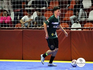 
<a style='margin-left: 5px;' class='btn btn-xs btn-social btn-facebook' href='https://www.facebook.com/sharer/sharer.php?u=https://ko-boladovale.web.getmuller.com.br/imgs/800-800-90/conteudo/fotos/2021/img0446.jpg' rel='popup' data-width='500' data-height='400'><i class='fa fa-facebook'></i>Compartilhar <span class='hidden-xs'>no Facebook</span>
</a> 
<a class='btn btn-default btn-xs' target='_blank' href='imgs/800-800-90/conteudo/fotos/2021/img0446.jpg'>
<span class='glyphicon glyphicon-cloud-download'></span> Salvar
</a> 
<span></span>