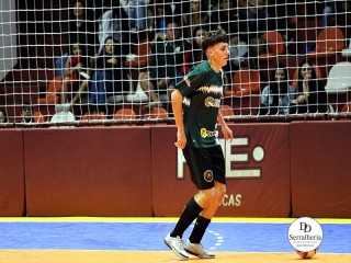 
<a style='margin-left: 5px;' class='btn btn-xs btn-social btn-facebook' href='https://www.facebook.com/sharer/sharer.php?u=https://ko-boladovale.web.getmuller.com.br/imgs/800-800-90/conteudo/fotos/2021/img0449.jpg' rel='popup' data-width='500' data-height='400'><i class='fa fa-facebook'></i>Compartilhar <span class='hidden-xs'>no Facebook</span>
</a> 
<a class='btn btn-default btn-xs' target='_blank' href='imgs/800-800-90/conteudo/fotos/2021/img0449.jpg'>
<span class='glyphicon glyphicon-cloud-download'></span> Salvar
</a> 
<span></span>