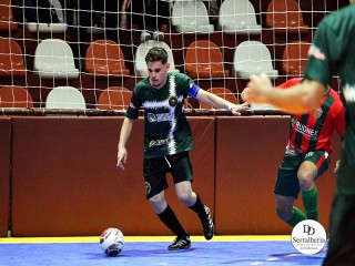 
<a style='margin-left: 5px;' class='btn btn-xs btn-social btn-facebook' href='https://www.facebook.com/sharer/sharer.php?u=https://ko-boladovale.web.getmuller.com.br/imgs/800-800-90/conteudo/fotos/2021/img0453.jpg' rel='popup' data-width='500' data-height='400'><i class='fa fa-facebook'></i>Compartilhar <span class='hidden-xs'>no Facebook</span>
</a> 
<a class='btn btn-default btn-xs' target='_blank' href='imgs/800-800-90/conteudo/fotos/2021/img0453.jpg'>
<span class='glyphicon glyphicon-cloud-download'></span> Salvar
</a> 
<span></span>