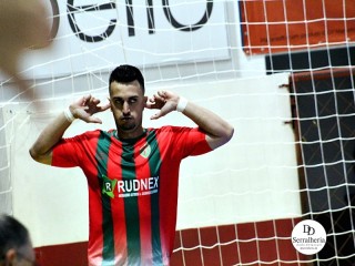 
<a style='margin-left: 5px;' class='btn btn-xs btn-social btn-facebook' href='https://www.facebook.com/sharer/sharer.php?u=https://ko-boladovale.web.getmuller.com.br/imgs/800-800-90/conteudo/fotos/2021/img0455.jpg' rel='popup' data-width='500' data-height='400'><i class='fa fa-facebook'></i>Compartilhar <span class='hidden-xs'>no Facebook</span>
</a> 
<a class='btn btn-default btn-xs' target='_blank' href='imgs/800-800-90/conteudo/fotos/2021/img0455.jpg'>
<span class='glyphicon glyphicon-cloud-download'></span> Salvar
</a> 
<span></span>