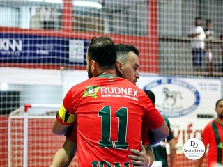 
<a style='margin-left: 5px;' class='btn btn-xs btn-social btn-facebook' href='https://www.facebook.com/sharer/sharer.php?u=https://ko-boladovale.web.getmuller.com.br/imgs/800-800-90/conteudo/fotos/2021/img0459.jpg' rel='popup' data-width='500' data-height='400'><i class='fa fa-facebook'></i>Compartilhar <span class='hidden-xs'>no Facebook</span>
</a> 
<a class='btn btn-default btn-xs' target='_blank' href='imgs/800-800-90/conteudo/fotos/2021/img0459.jpg'>
<span class='glyphicon glyphicon-cloud-download'></span> Salvar
</a> 
<span></span>