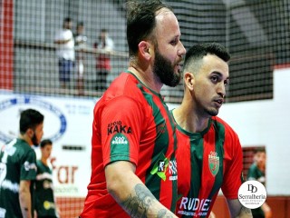 
<a style='margin-left: 5px;' class='btn btn-xs btn-social btn-facebook' href='https://www.facebook.com/sharer/sharer.php?u=https://ko-boladovale.web.getmuller.com.br/imgs/800-800-90/conteudo/fotos/2021/img0461.jpg' rel='popup' data-width='500' data-height='400'><i class='fa fa-facebook'></i>Compartilhar <span class='hidden-xs'>no Facebook</span>
</a> 
<a class='btn btn-default btn-xs' target='_blank' href='imgs/800-800-90/conteudo/fotos/2021/img0461.jpg'>
<span class='glyphicon glyphicon-cloud-download'></span> Salvar
</a> 
<span></span>