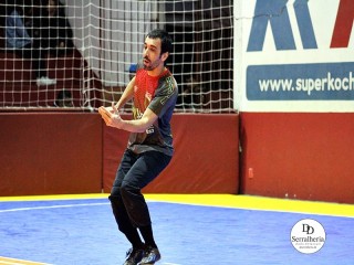 
<a style='margin-left: 5px;' class='btn btn-xs btn-social btn-facebook' href='https://www.facebook.com/sharer/sharer.php?u=https://ko-boladovale.web.getmuller.com.br/imgs/800-800-90/conteudo/fotos/2021/img0463.jpg' rel='popup' data-width='500' data-height='400'><i class='fa fa-facebook'></i>Compartilhar <span class='hidden-xs'>no Facebook</span>
</a> 
<a class='btn btn-default btn-xs' target='_blank' href='imgs/800-800-90/conteudo/fotos/2021/img0463.jpg'>
<span class='glyphicon glyphicon-cloud-download'></span> Salvar
</a> 
<span></span>